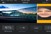 اولین سینمادار زن چه در سر دارد؟ / مریم جلالی: پردیس ملت باید بهشت هنرمندان باشد