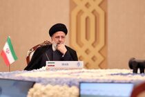 نشست سران ۵۷ کشور عضو سازمان همکاری‌های اسلامی و ۱۰ راهکار رئیسی برای غزه
