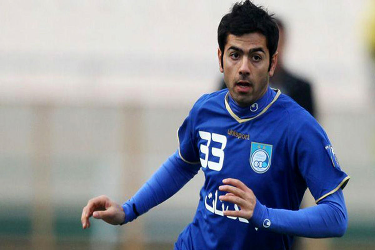 پژمان منتظری