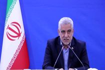 مسیر خدمت به مردم با الگوگیری از شهدا روشن می شود/ اخلاص در عمل، رمز ماندگاری شهداست