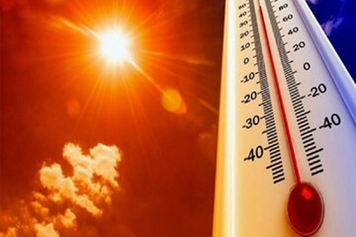 توزیع نیروی برق هرمزگان 