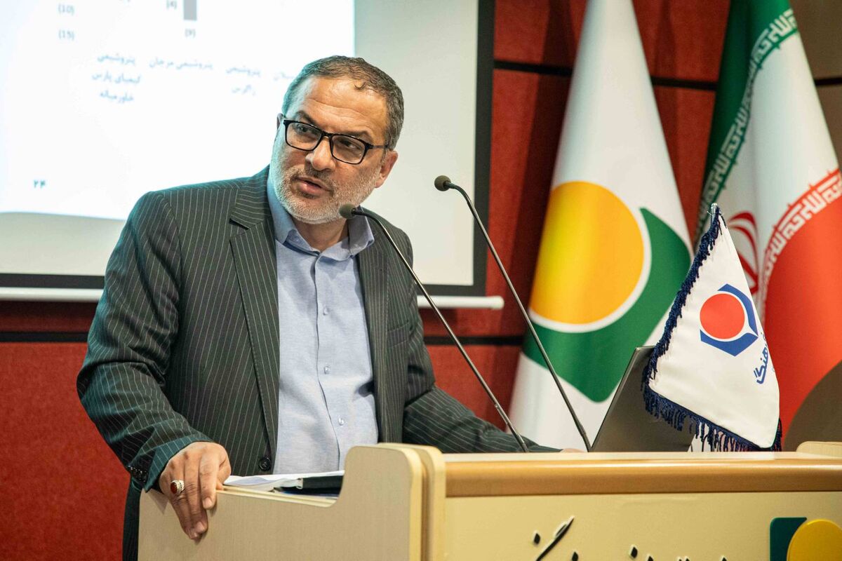 زارع پور