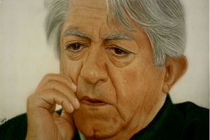 ابراز تاسف بازیگران از رفتن آقای بازیگر