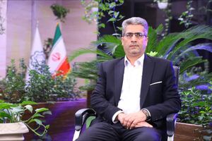 برگزاری جلسات مستمر کنترل پروژه‌های شهر قم