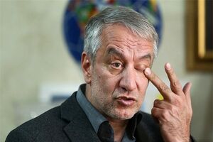کفاشیان رئیس هیات مدیره باشگاه مس کرمان شد