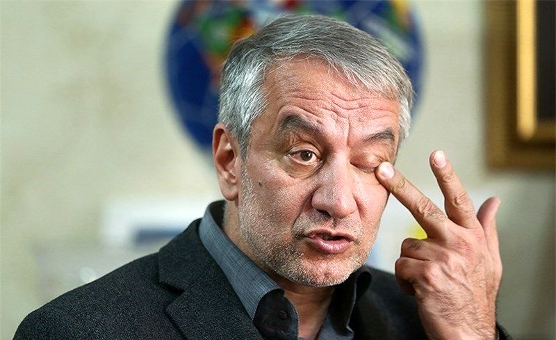 کفاشیان رئیس هیات مدیره باشگاه مس کرمان شد