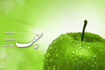 حدود 2 میلیون و 300 هزار گیلانی پرونده الکترونیک سلامت دارند