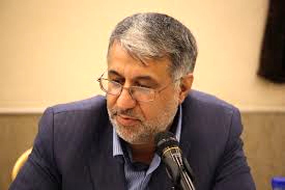 دهشیری1