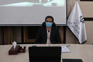 جانمایی و تکمیل ملزومات انتخابات و تجهیز شعبه‌های اخذ رای در خراسان رضوی