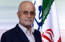 پیگیری حل مشکلات مردم به آمدن و رفتن یک رئیسجمهور در آمریکا ارتباطی ندارد