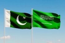 عربستان برای حمایت از تاب آوری معیشتی پاکستان بسته مالی ۸ میلیارد دلاری داد