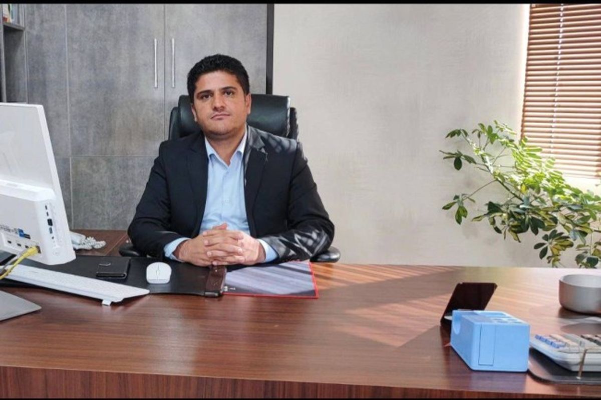 محمدی