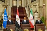 آیا توافق با آژانس بین المللی انرژی اتمی، بازگشت تحریم ها را لغو کرد؟