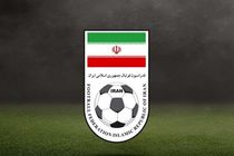 فدراسیون فوتبال ایران و قطر قرارداد همکاری مشترکی امضا می کنند