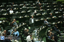 برگزاری جلسه غیر علنی مجلس برای بررسی شیوع ویروس کرونا