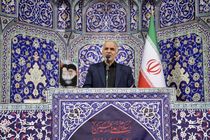 توجه ویژه دولت به مسئله تولید برق