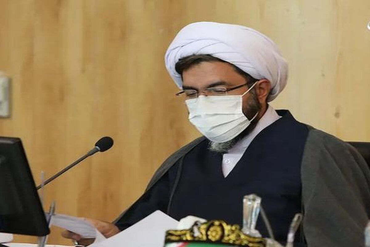 علی رضا سعیدی