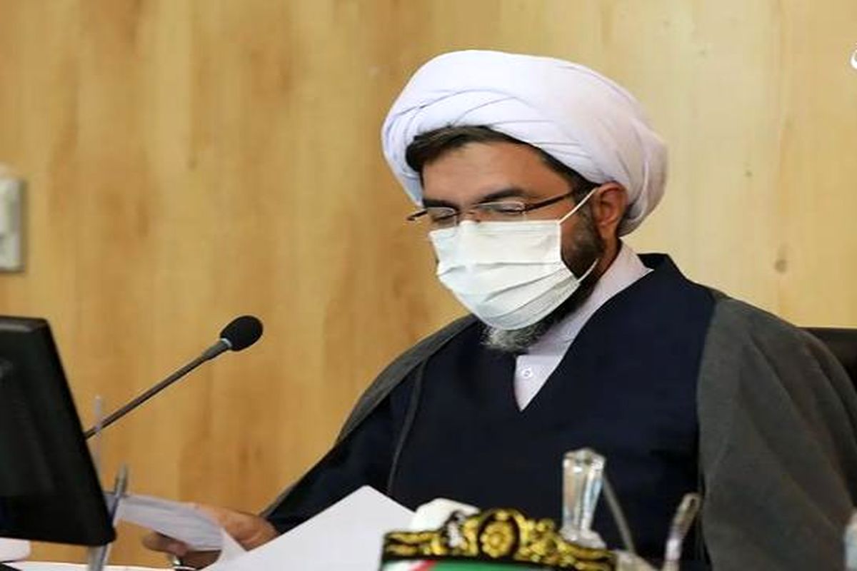 علی رضا سعیدی