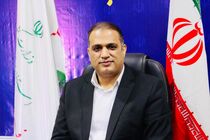 اعلام فهرست نهایی نامزدهای شورای شهر کیش/ ۴۱ داوطلب تأیید صلاحیت شدند