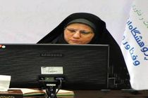 نشست تخصصی هوش مصنوعی مولد در حوزه هنر و طراحی لباس و مد