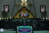 قدرت مردم در اثرگذاری بر قوای مجریه و قضائیه، از مسیر انتخابات مجلس است