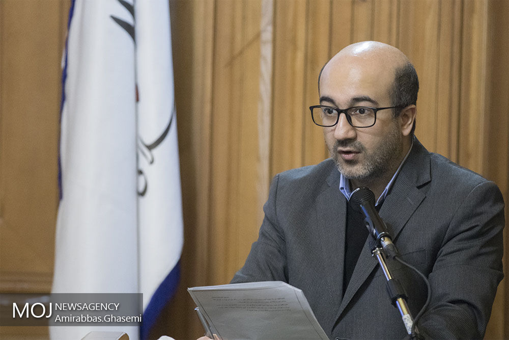 قضاوتی در مورد سهوی یا عمدی بودن حذف نام شهید از معابر نداریم