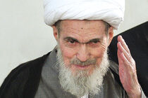 10 سال از درگذشت مرحوم آیت‌الله مشکینی گذشت