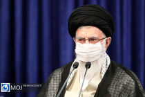 تا آنجایی که ممکن است با مردم مستقیم حرف بزنید/ به ‌هیچ وجه نباید به صورت وقت اضافی به سال آخر نگاه کرد