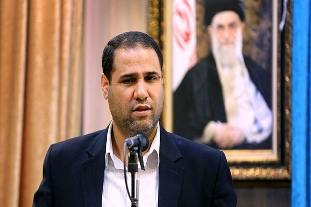 رضامراد+صحرایی