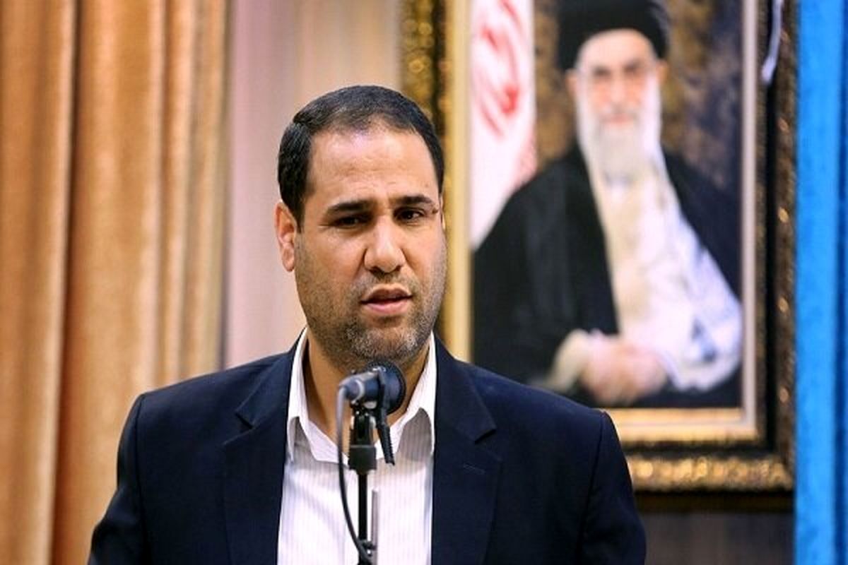 رضامراد+صحرایی