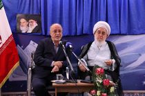 پرداخت 560 میلیارد تومان تسهیلات به واحدهای تولیدی 