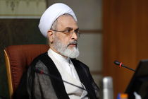 افق پیش‌روی ما باید هدایت جامعه به سمت جامعه مهدوی باشد