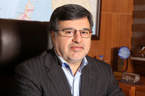 ۸۷۶ داوطلب برای انتخابات شورای شهر در استان نام‌نویسی کردند