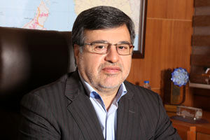 ۸۷۶ داوطلب برای انتخابات شورای شهر در استان نام‌نویسی کردند