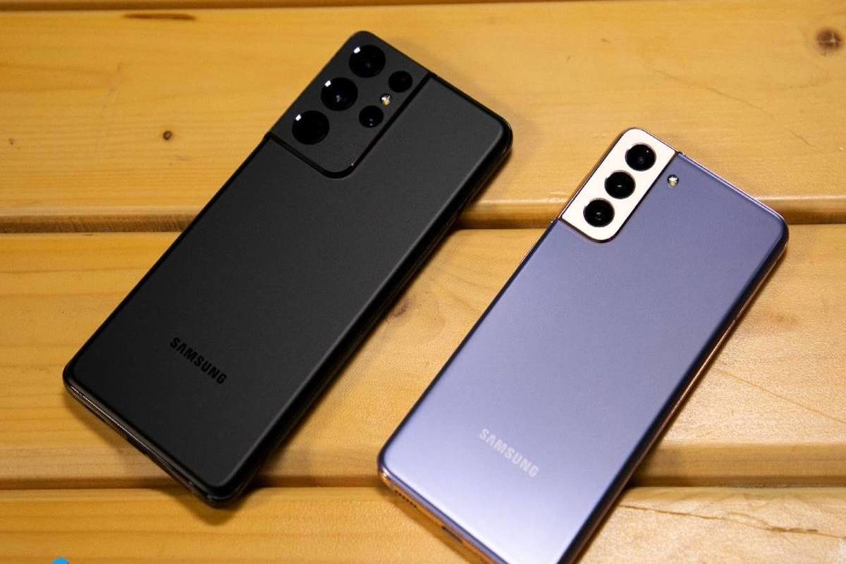 خودرو+و+موبایل+های+پرچمدار