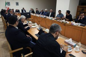 پایان عصر «ممنوعیت» در دنیای دیجیتال؛ وقتی دولت و بخش خصوصی در یک سنگر می‌ایستند