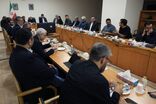 پایان عصر «ممنوعیت» در دنیای دیجیتال؛ وقتی دولت و بخش خصوصی در یک سنگر می‌ایستند