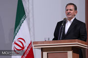 شفافیت اطلاعاتی تاثیر چشمگیری بر پیشگیری و مقابله با مفاسد خواهد داشت