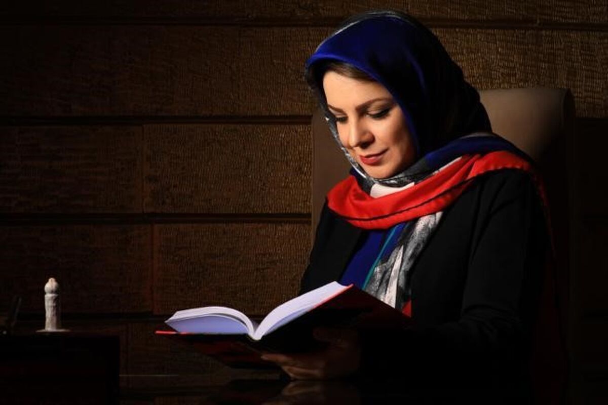 دیوان غزلیات حافظ