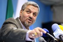 با استناد به اصل ۹۱ قانون اساسی به مجلس اخطار داد