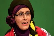 نمایش هایلایت در تماشاخانه باران اجرا می شود