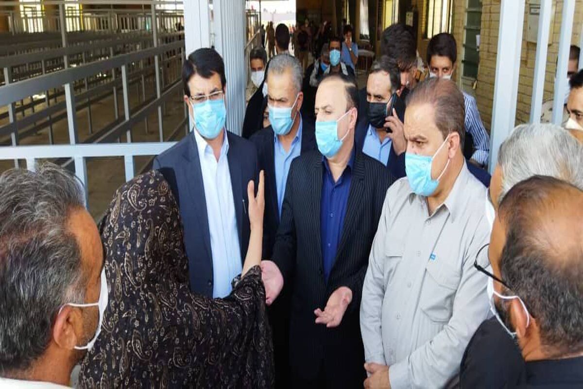 فتاحی
