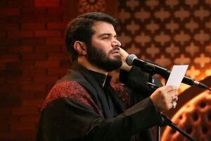 دانلود مداحی مخصوص ایام اسارت آل الله مطیعی