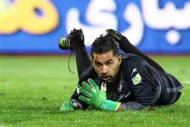 تصمیم عجیب محسن فروزان برای ادامه فوتبالش!