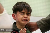 هشدار سازمان اورژانس کشور درباره افزایش آمار مصدومان چهارشنبه سوری