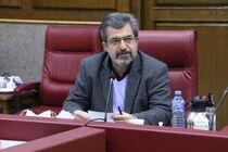 سخنگوی جدید قوه قضاییه منصوب شد