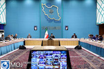 تامین مسکن برای نیروهای مسلح باید در اولویت قرار گیرد