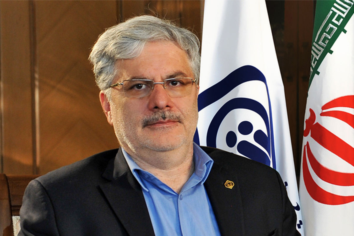 سید تقی نوربخش