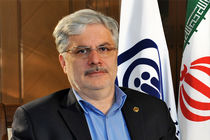 کولبران صنف مشخصی برای برخورداری از امکانات بیمه‌ای ندارند