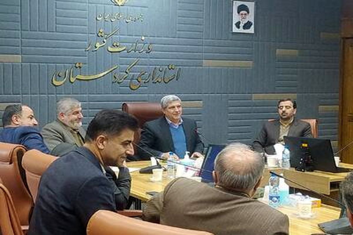 ورمقانی علی اکبر